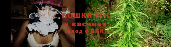 тгк Богородск