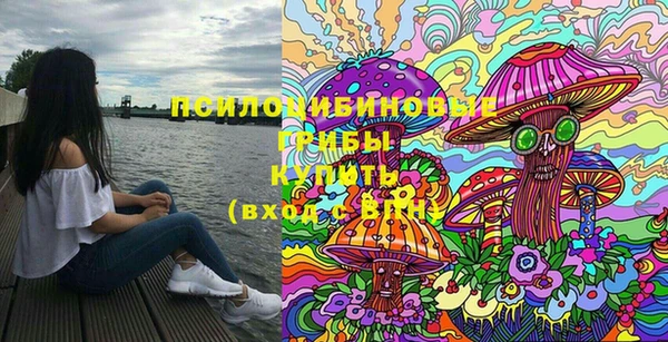 бутират Богданович