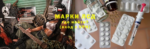 гашик Богородицк