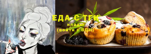гашик Богородицк