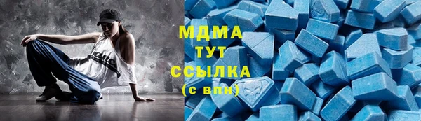 гашик Богородицк